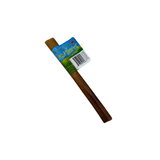 Nature's Own 6" Bully Stick