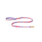 iCandor Gentle Leash Bolt Long Milky Way