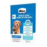 Boreal Zinpro Z2+ Skin And Coat Dog Supplement