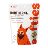 Northern Pet Softies Lamb & Pumpkin Treats Dog Treats- 170g