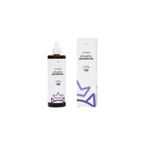 KRWN Alantic Salmon Oil