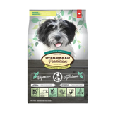 Oven-Baked Tradition Small Breed Vegan Dog Dry Food- 4lb