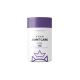 KRWN Joint Care