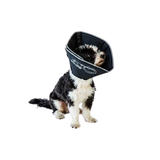 The Comfy Cone - Black