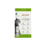 Almo Nature Clumping Plant Based Litter