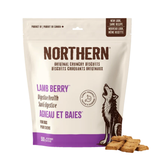 Northern Pet Digestive Health Lamb Berry