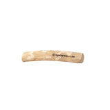 Only One Coffee Wood Chew