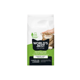 World's Best Cat Litter Original Unscented