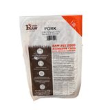 Congo Pork 1/2lbs