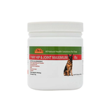Wellytails 7 Way Hip & Joint Maximum Supplement for Adult & Senior Dog-280g
