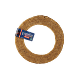 DogginStix Lamb Collagen Cosmic Donut Dog Treat