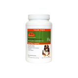Wellytails Adult Dog Longevity Supplement for Adult Dog - 454g