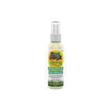 Citrobug Insect Repellent for Dogs and Horses- 125ml