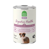 Open Farm Digestive Health WhiteFish & Pollock Wet Dog Food