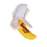 Yeowww Catnip Chi Cat Banana Peeled