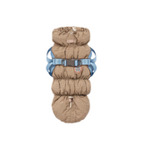 Puppy Gallery EasyWalk Cloud Padding