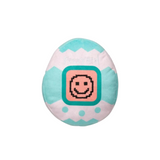 Fuzzyard Tamadogchi Dog Toy