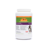 Wellytails Advanced Senior Dog Care Formula for Senior Dog - 454g