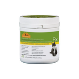 Wellytails Joint Care Supplement for Mature/Senior Cat - 242g