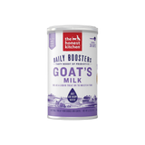 The Honest Kitchen Dehydrated Goat's Milk - 147 g