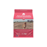 Open Farm Salmon & Ancient Grains Recipe - Dog Dry Food - All Life Stages