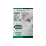 Oven-Baked Tradition Urinary Health Cat Dry Food - Grain Free Chicken for All Stages Cat