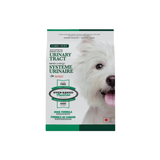 Oven-Baked Tradition Grain Free Duck Dog Dry Food Urinary Health - Adult, Small Breeds