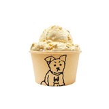 Walto Cheese Freeze Pup Cup - 120 ml *Store Pickup Only*