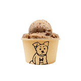 Walto Sun'nanas Pup Cup - 120 ml *Store Pickup Only*