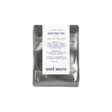 Walto Bedtime Tea Latte Mix for Dogs