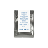 Walto Blue Bliss Latte Mix for Dogs