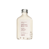 Walto Original Milk Tea