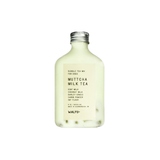 Walto Muttcha Milk Tea