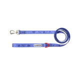 iCandor Capri Waterproof Leash - Outback