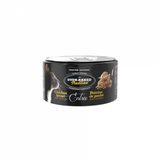 Oven-Baked Tradition - Chicken Breast Entrée With Shrimps - Cat Wet Food - Adult (85g)
