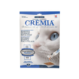 Oven Baked Tradition Crèmia Cat Lickable Tube for Skin & Stomach Wellness - 12 Pack