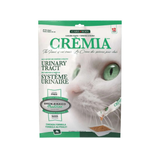 Oven Baked Tradition Crèmia Cat Lickable Tube for Urinary Health - 12 Pack