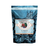 Fromm Four Star Hasen Duckenpfeffer Recipe Dry Food for Dog All Life Stages