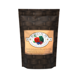 Fromm Four Star Pork & Applesauce Recipe Dry Food for Dog All Life Stages