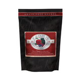 Fromm Four Star Nutritionals Beef Frittata Veg Recipe for Dog All Life Stages