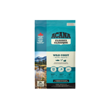 ACANA Classics Wild Coast Recipe Dry Dog Food