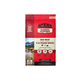 ACANA Classics Red Meat Recipe Dry Dog Food