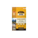 ACANA Classics Prairie Poultry Recipe Dry Dog Food