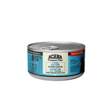 ACANA Premium Pâté Tuna Recipe in Bone Broth - 85g