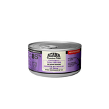 ACANA Kitten Wet Food Chicken & Tuna Recipe in Bone Broth - 85g