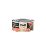 ACANA Chunks in Broth Salmon & Chicken Recipe - 155g