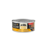 ACANA Chunks in Broth Chicken & Tuna Recipe - 155g
