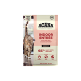 ACANA Cat Indoor Entrée