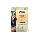 ACANA Cat Homestead Harvest