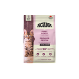 ACANA Cat First Feast